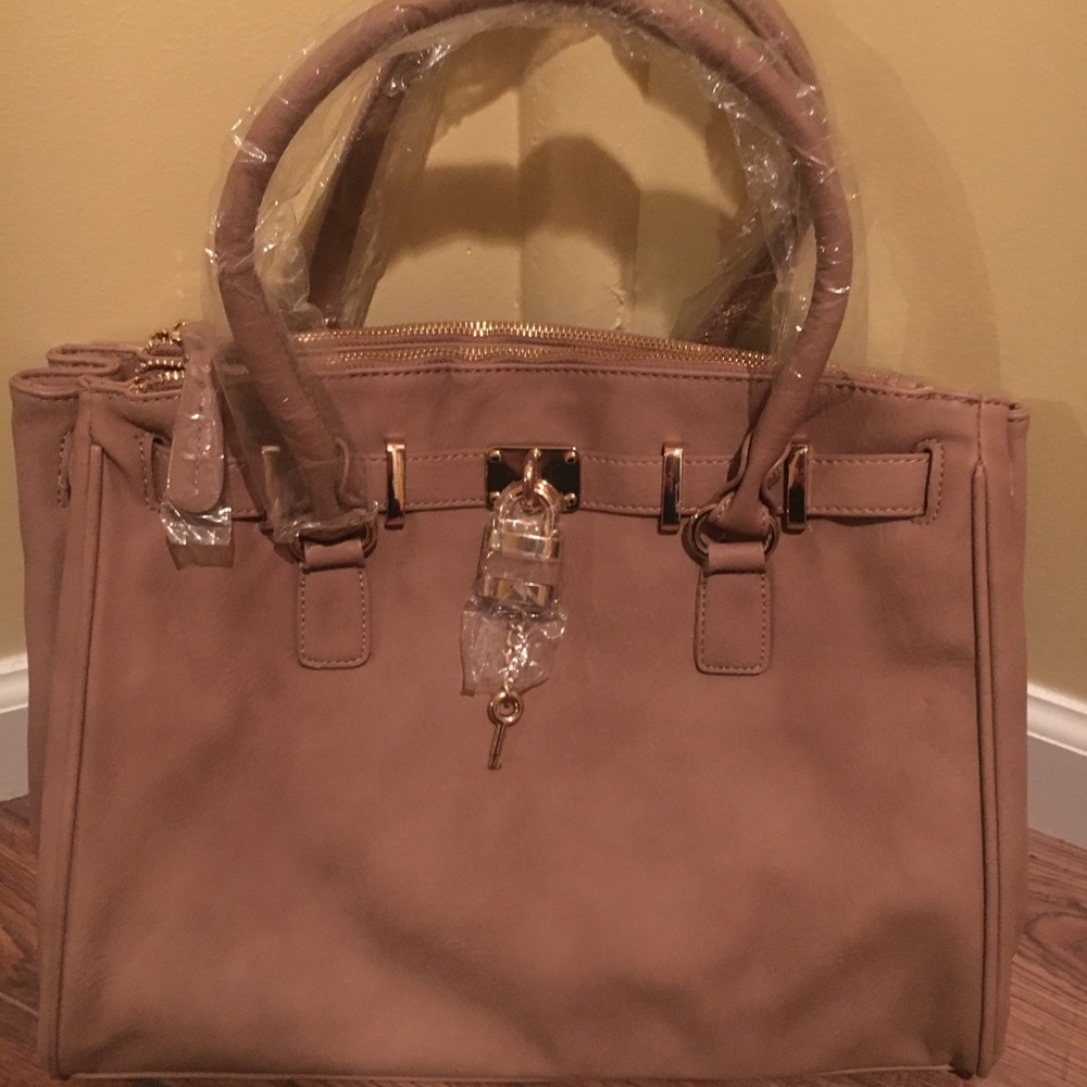 Aldo bag
